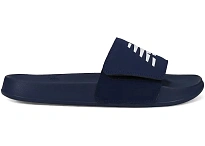 Фото № 1 с приближением к товару «‎New Balance 200 Adjustable»