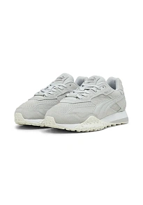 Фото № 4 с приближением к товару «‎Кроссовки Puma sppu111a1bq-c11-n»