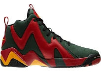 Фото № 1 с приближением к товару «‎Reebok Kamikaze II»