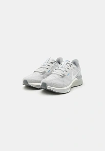 Фото № 2 с приближением к товару «‎AIR ZOOM STRUCTURE 25»