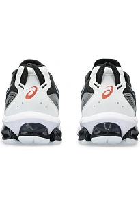 Фото № 4 с приближением к товару «‎GEL-QUANTUM 180 LS»