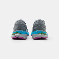 Фото № 3 с приближением к товару «‎Asics Gel-Kayano 27»