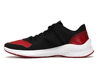 Фото № 3 с приближением к товару «‎Jordan Air Zoom 85 Runner Bred»