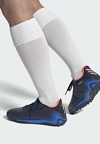 Фото № 2 с приближением к товару «‎Adidas Copa Sense»