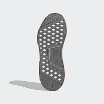 Фото № 5 с приближением к товару «‎Adidas Nmd_r1 »