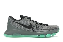 Фото № 1 с приближением к товару «‎Nike KD 8 Hunts Hill Night»