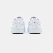 Фото № 4 с приближением к товару «‎Puma Jada »