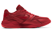 Фото № 2 с приближением к товару «‎Nike LD Victory Red»
