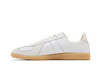 Фото № 4 с приближением к товару «‎Hartcopy x adidas BW Army Decon Crystal White»