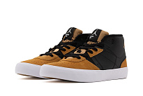 Фото № 3 с приближением к товару «‎Jordan Brand Jordan Series»