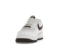 Фото № 4 с приближением к товару «‎Nike Air Force 1 Low SNKRS Day 5th Anniversary»