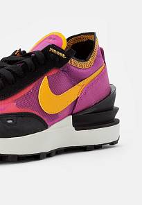 Фото № 4 с приближением к товару «‎Nike Waffle One »
