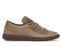 Фото № 1 с приближением к товару «‎adidas New Rad SPZL Brown Gum»