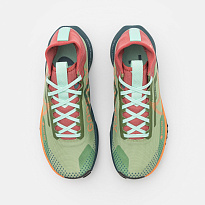 Фото № 4 с приближением к товару «‎Nike React Pegasus Trail 4 Gtx»