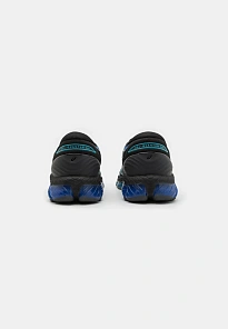 Фото № 3 с приближением к товару «‎GEL-QUANTUM 360 VIII UNISEX»