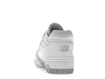 Фото № 4 с приближением к товару «‎New Balance 550»
