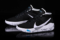 Фото № 2 с приближением к товару «‎Nike Zoom Kd 13 »