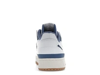 Фото № 4 с приближением к товару «‎adidas Forum Low CL»