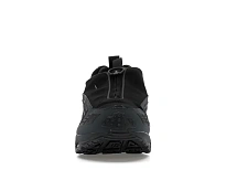 Фото № 2 с приближением к товару «‎Nike Air Max Sunder Gore-Tex»