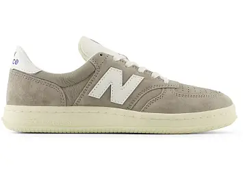 New Balance T500