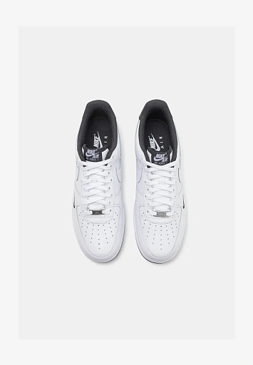 AIR FORCE 1 '07 - 4