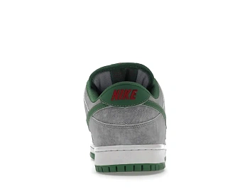 Nike SB Dunk Low Medusa - 4