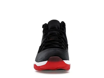 Jordan 11 Retro - 2