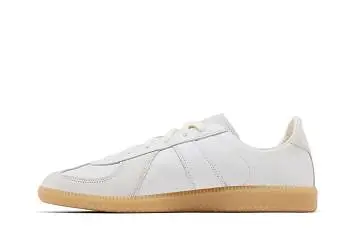 Hartcopy x adidas BW Army Decon Crystal White - 4