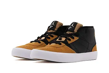 Jordan Brand Jordan Series - 3