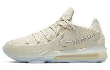 Nike Lebron 17 Low EP Basketball shoes (CD5006-200) - 1
