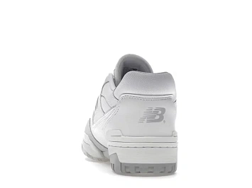 New Balance 550 - 4