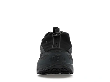 Nike Air Max Sunder Gore-Tex (FZ4238-001) - 2