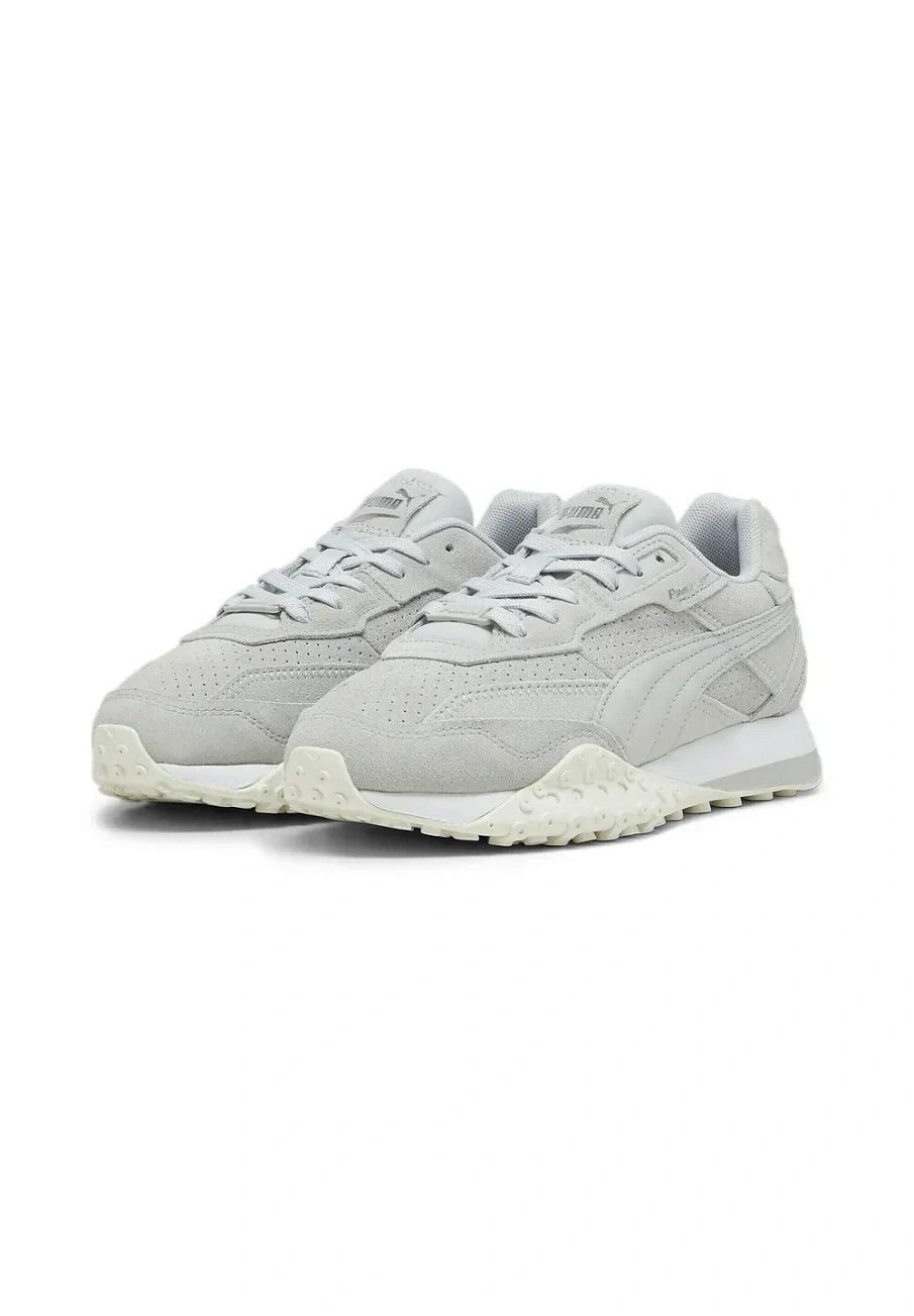 Фото № 4 с приближением к товару «‎Кроссовки Puma sppu111a1bq-c11-n»