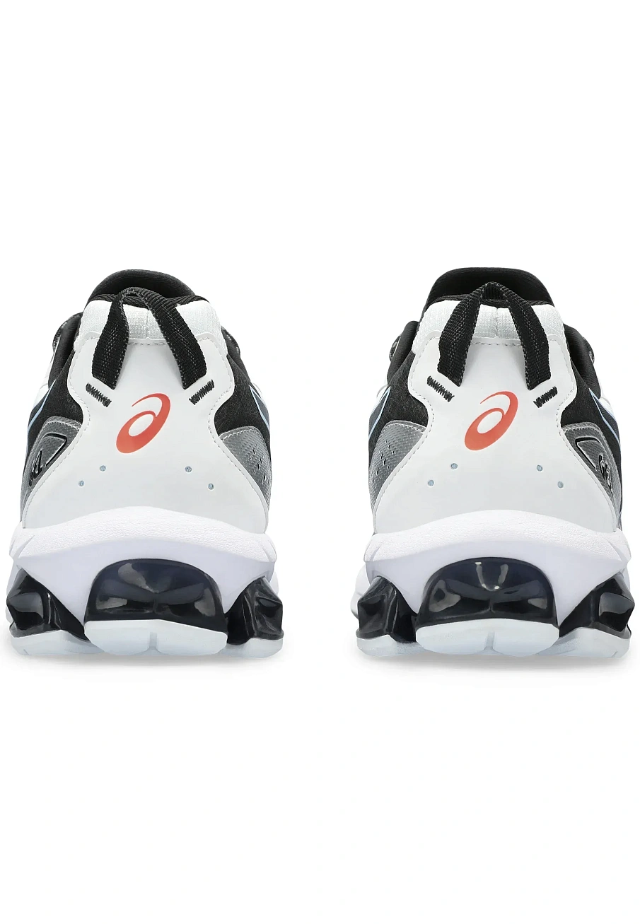 Фото № 4 с приближением к товару «‎GEL-QUANTUM 180 LS»