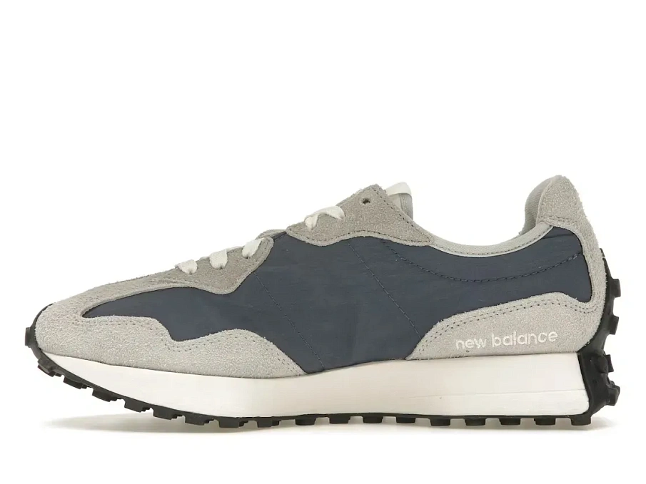 Фото № 3 с приближением к товару «‎New Balance 327»