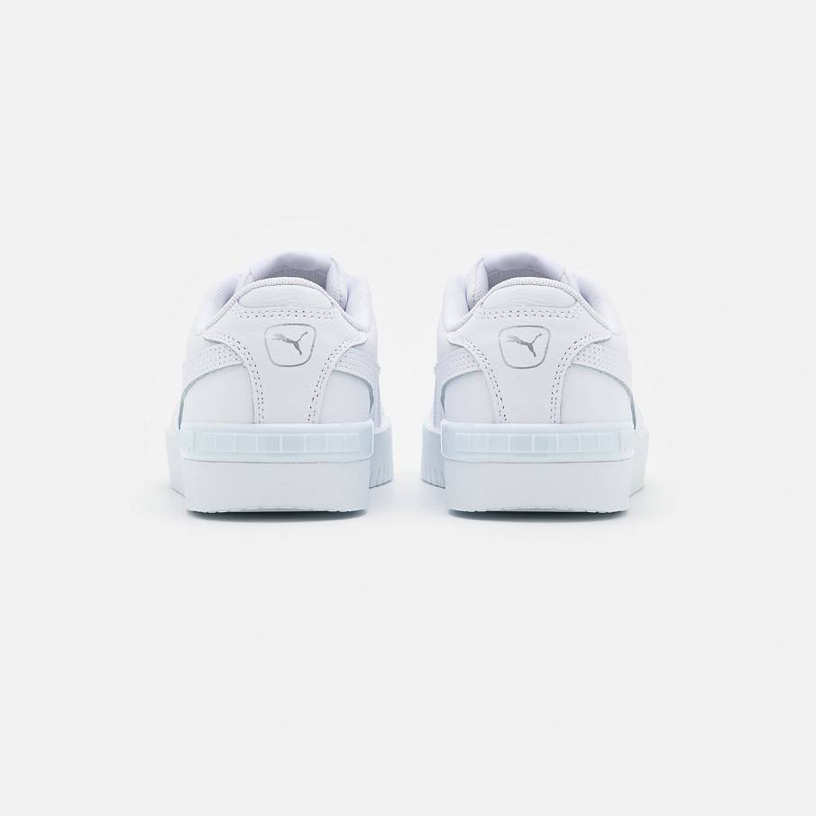 Фото № 4 с приближением к товару «‎Puma Jada »