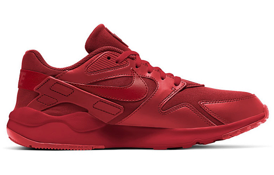Фото № 2 с приближением к товару «‎Nike LD Victory Red»