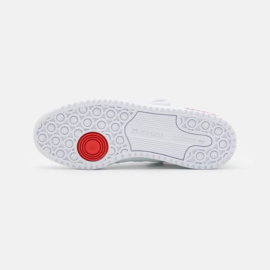 Фото № 5 с приближением к товару «‎Кроссовки Adidas SPAD115O13S-A11»