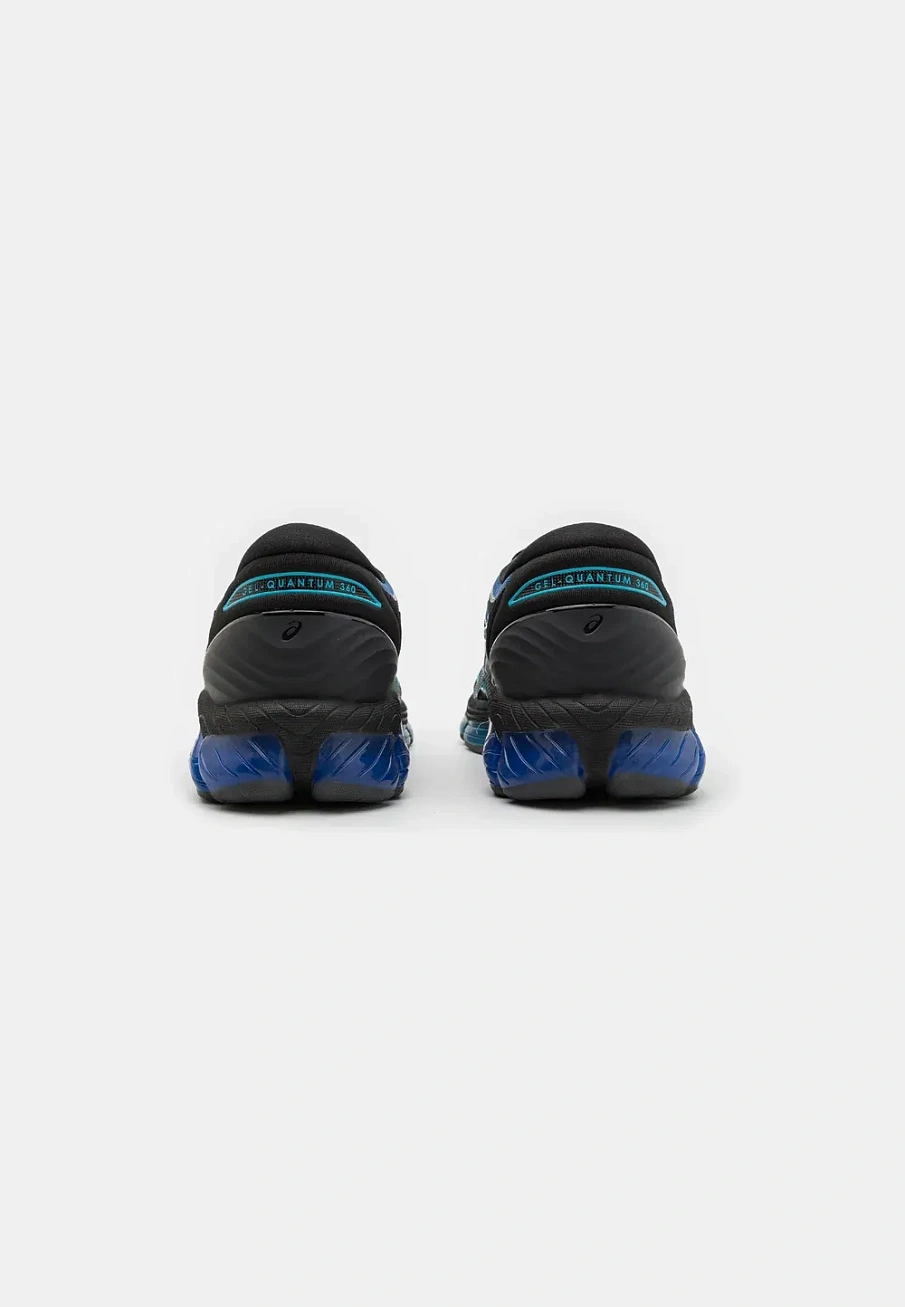 Фото № 3 с приближением к товару «‎GEL-QUANTUM 360 VIII UNISEX»