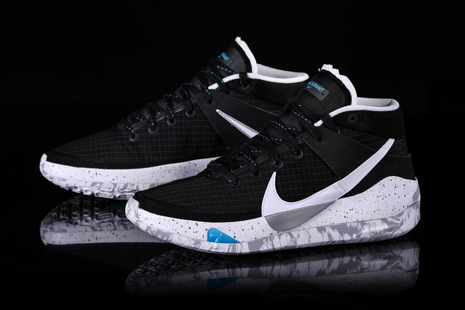 Фото № 2 с приближением к товару «‎Nike Zoom Kd 13 »