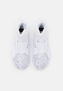 Фото № 4 с приближением к товару «‎Puma Fierce 2 Reflective»