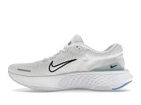 Фото № 3 с приближением к товару «‎Nike ZoomX Invincible Run Flyknit 2»