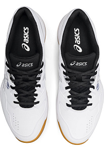 Фото № 4 с приближением к товару «‎Asics Gel-Renma »