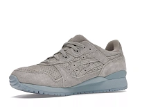Фото № 4 с приближением к товару «‎ASICS Gel-Lyte III Ronnie Fieg The Palette Plaster»