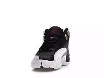 Фото № 6 с приближением к товару «‎Jordan 12 Retro Playoffs (2022) »