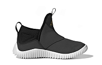 Фото № 2 с приближением к товару «‎Kids adidas Rapidazen C Training shoes»