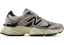 Фото № 1 с приближением к товару «‎New Balance 9060»