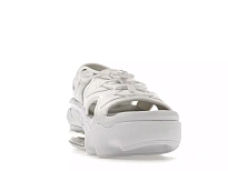 Фото № 4 с приближением к товару «‎Nike Air Max Koko White »