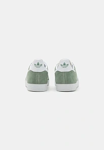 Фото № 3 с приближением к товару «‎GAZELLE UNISEX»