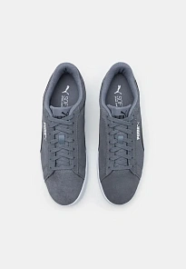 Фото № 4 с приближением к товару «‎SMASH 3.0»